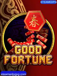 GoodFortune: O Novo RPG Estratégico em Ascensão