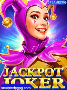Descubra o Fascinante Mundo de JackpotJoker