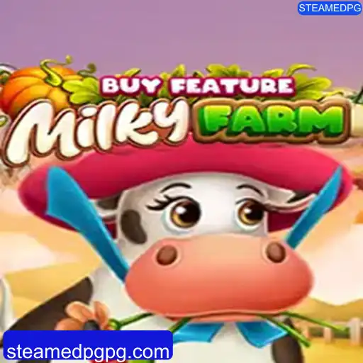 MilkyFarmBuyFeature: Um Guia Completo sobre o Novo Jogo STEAMEDPG
