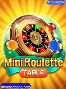 Explorando MiniRoulette: O Jogo Que Reinventa a Roleta Tradicional