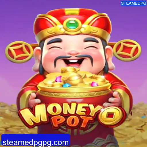 Explorando o Universo do Jogo MoneyPot: Uma Aventura Inovadora e Estratégica
