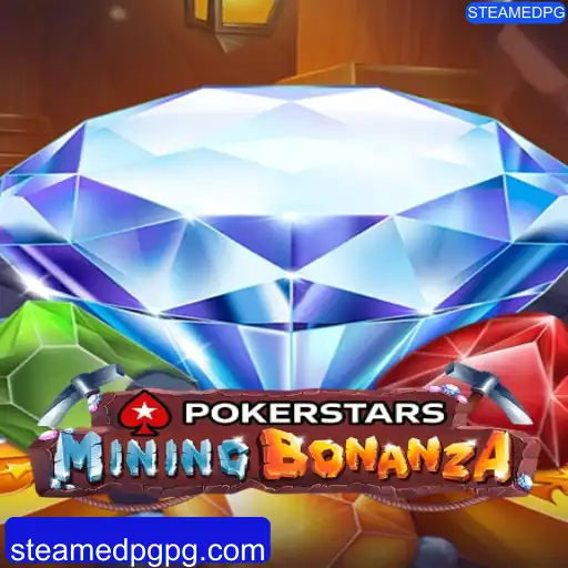 Pokerstars: Mergulhe no Mundo do Poker Online com a Palavra-Chave STEAMEDPG