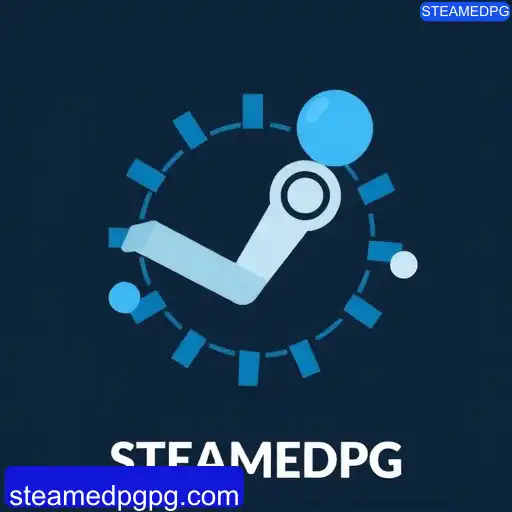 Promoção