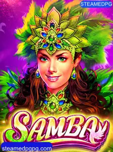 Explorando o Universo de Samba: O Jogo que Conecta Culturas e Estratégias