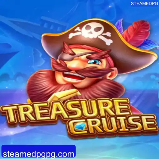 Aventura Épica em TreasureCruise: Explorando o Jogo STEAMEDPG