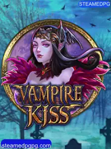 Descubra VampireKiss: Um RPG Único na Plataforma Steam